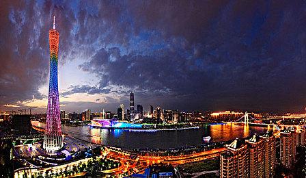 Wolfire推出免费虚幻5射击游戏《微光战斗》