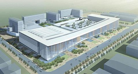 《霍格沃兹之遗》无法建立浪漫关系 工作室避免碰触该话题