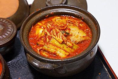 肉鸽动作冒险游戏《克苏鲁异闻录2》上线Steam 5月18日发售