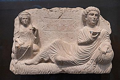 像素风横板二战游戏《至死方休》Steam页面上线